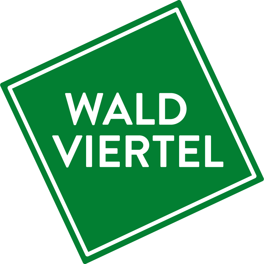 Waldviertel